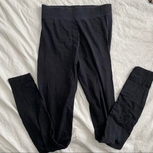 Forever 21 leggings
